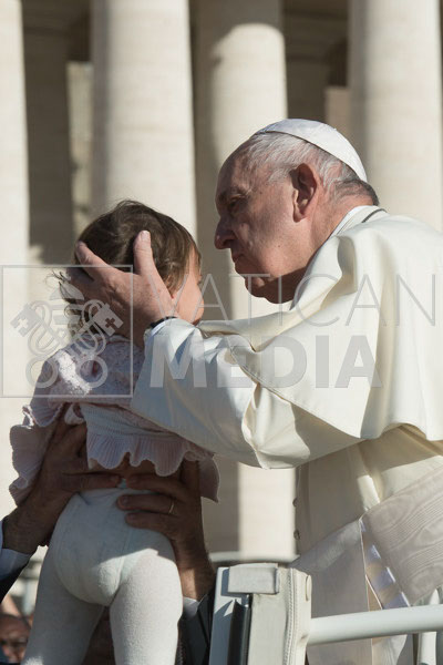 %_tempFileName321612_09102019%