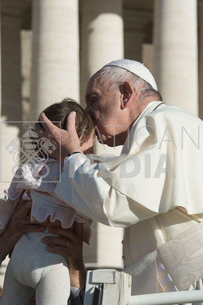 %_tempFileName321616_09102019%