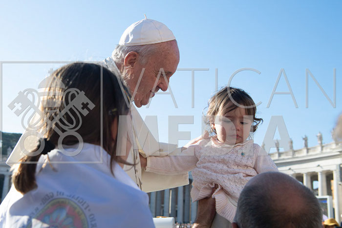 %_tempFileName321631_09102019%