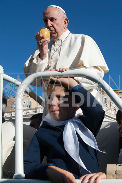 %_tempFileName321793_09102019%