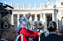 %_tempFileName321311_09102019%