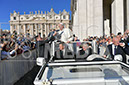 %_tempFileName321598_09102019%