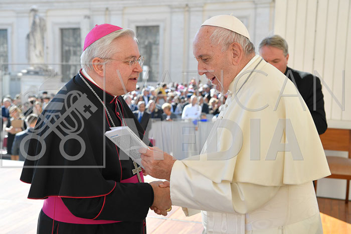%_tempFileName322297_09102019%