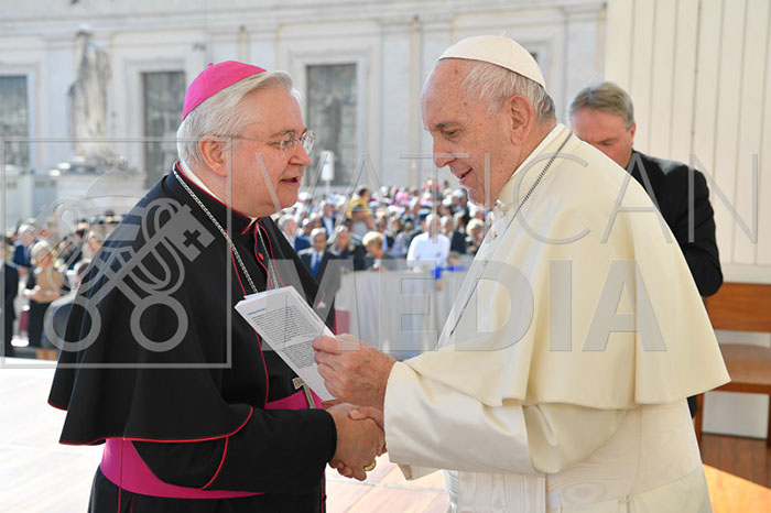 %_tempFileName322300_09102019%