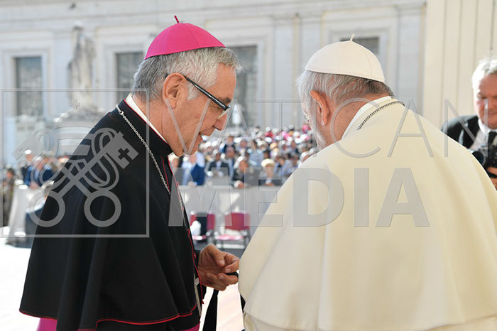 %_tempFileName322535_09102019%