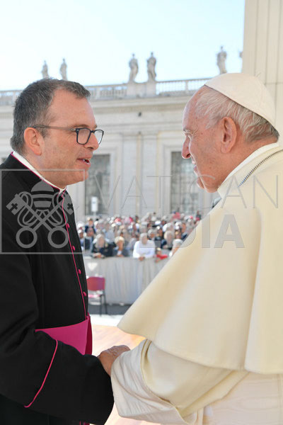 %_tempFileName322559_09102019%