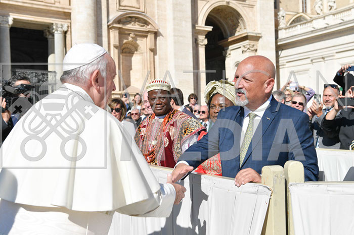 %_tempFileName322738_09102019%