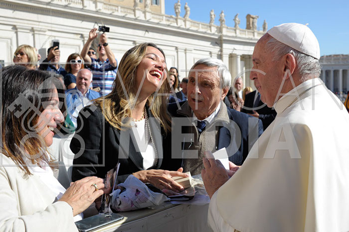 %_tempFileName323114_09102019%