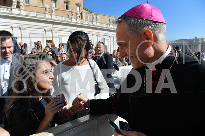 %_tempFileName324602_09102019%