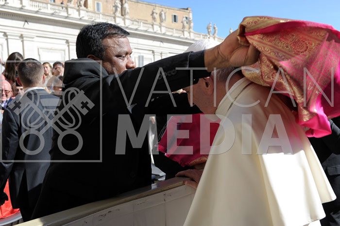 %_tempFileName324934_09102019%