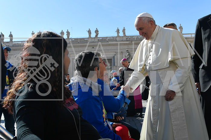 %_tempFileName325194_09102019%
