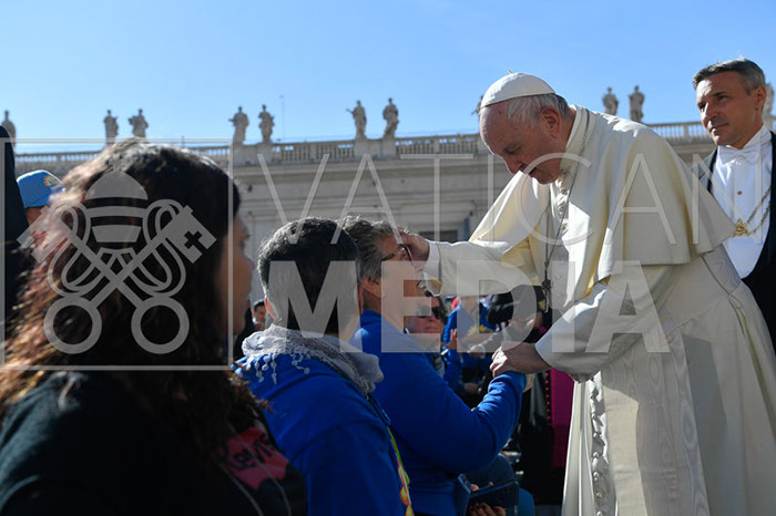 %_tempFileName325207_09102019%