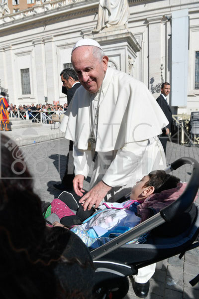 %_tempFileName325258_09102019%