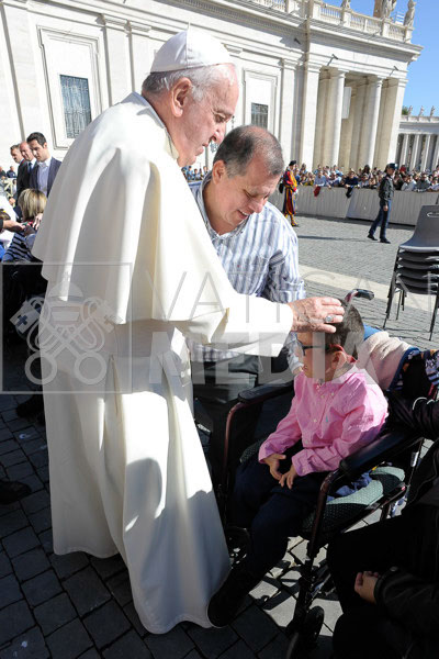 %_tempFileName325405_09102019%