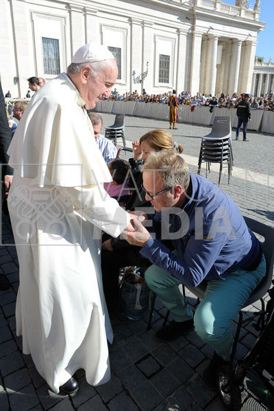 %_tempFileName325421_09102019%