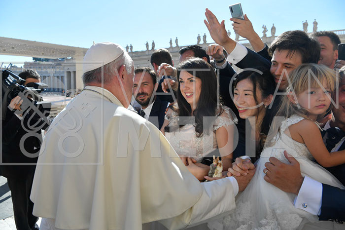 %_tempFileName325500_09102019%