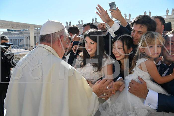 %_tempFileName325503_09102019%