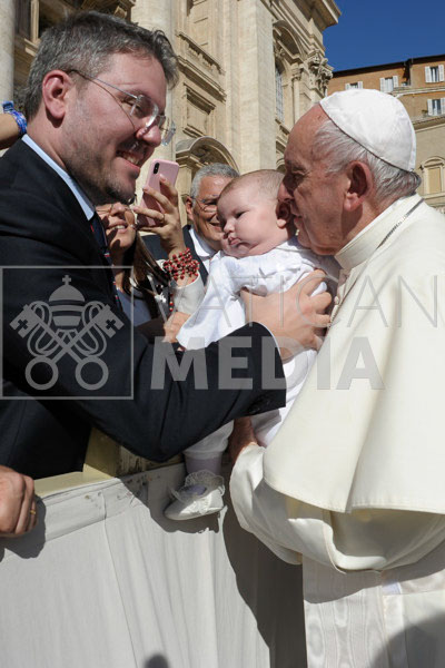 %_tempFileName325708_09102019%