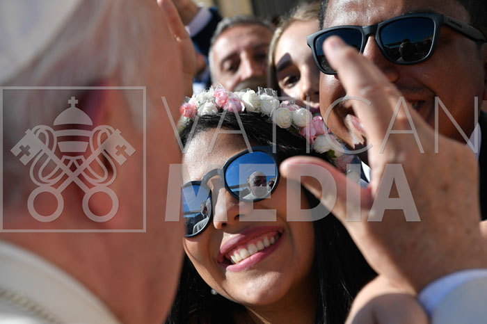 %_tempFileName325925_09102019%