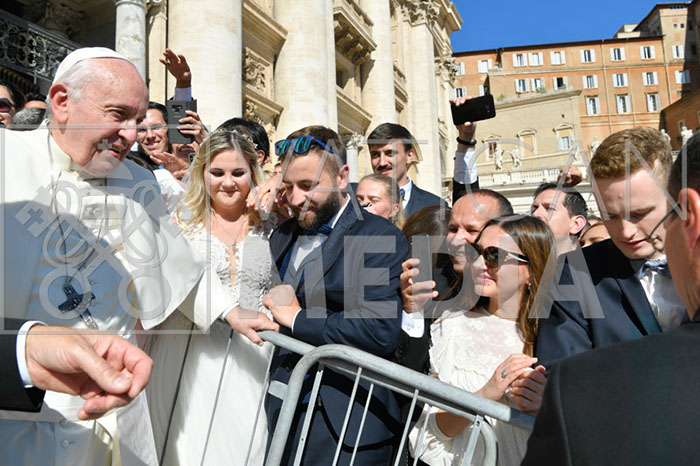 %_tempFileName327061_09102019%