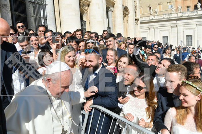 %_tempFileName327064_09102019%