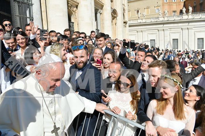 %_tempFileName327067_09102019%
