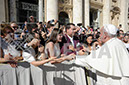 %_tempFileName326009_09102019%