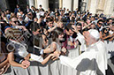 %_tempFileName326032_09102019%