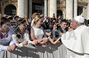 %_tempFileName326240_09102019%