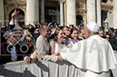 %_tempFileName326377_09102019%
