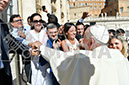 %_tempFileName327047_09102019%