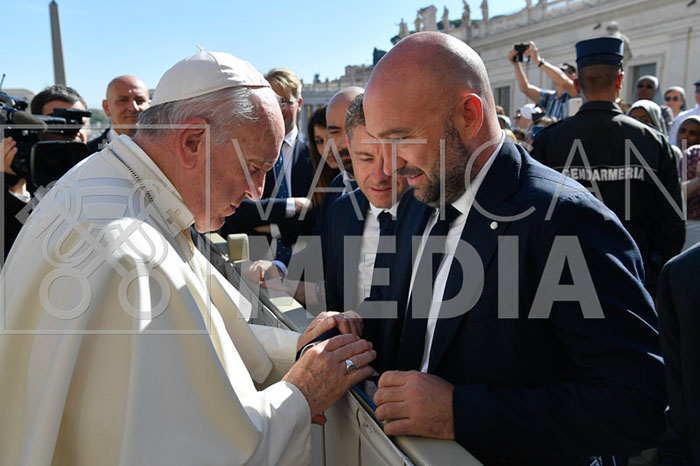%_tempFileName328108_09102019%
