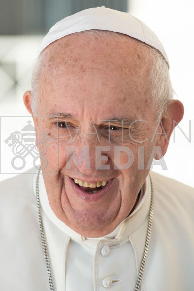%_tempFileName330331_09102019%