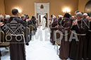 %_tempFileName00602_10102019%
