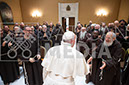 %_tempFileName00624_10102019%