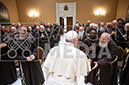 %_tempFileName00625_10102019%