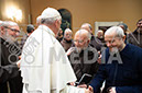 %_tempFileName01064_10102019%