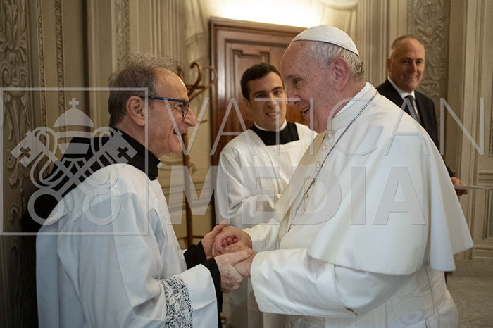 %_tempFileName16184_13102019%