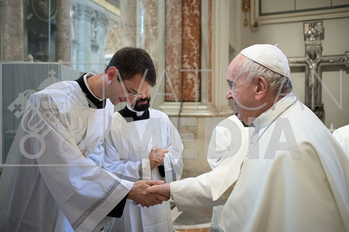 %_tempFileName16296_13102019%