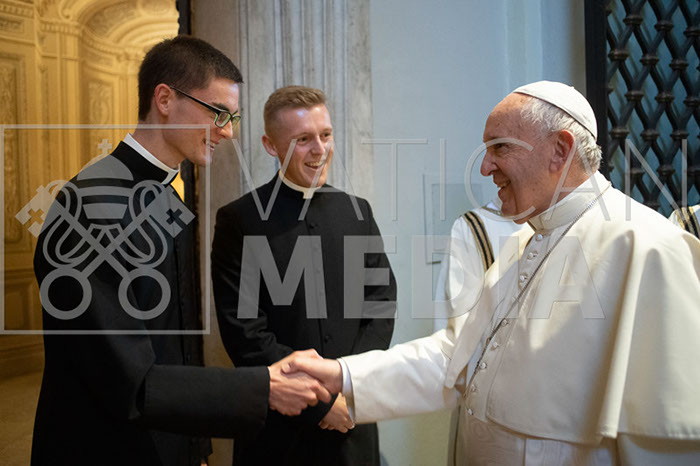 %_tempFileName16393_13102019%