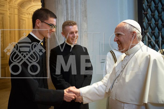 %_tempFileName16394_13102019%