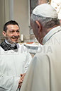 %_tempFileName16267_13102019%