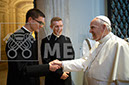 %_tempFileName16392_13102019%