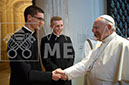 %_tempFileName16396_13102019%