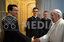 %_tempFileName16401_13102019%