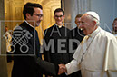 %_tempFileName16403_13102019%