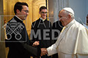 %_tempFileName16405_13102019%