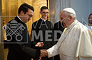 %_tempFileName16406_13102019%
