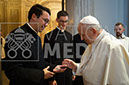%_tempFileName16408_13102019%