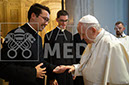 %_tempFileName16410_13102019%